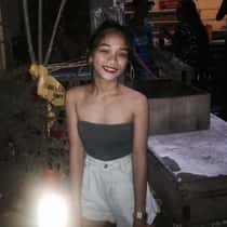Anne Atillo