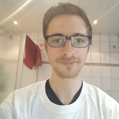 Sven