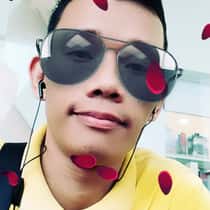Cocz