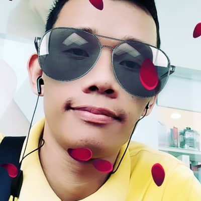Cocz