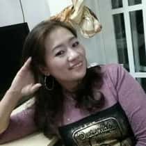 hangphan
