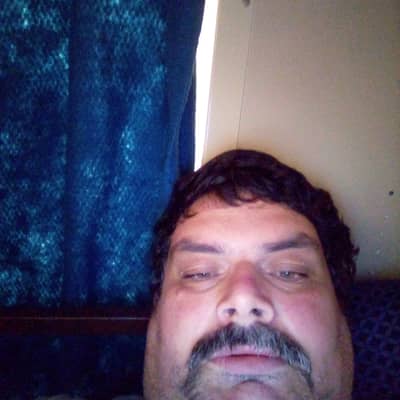 Adam