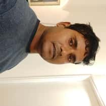 Pran