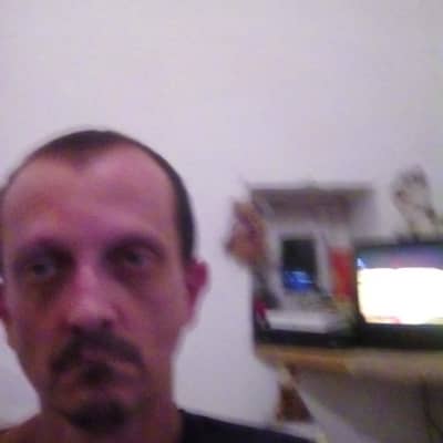 Sonhador