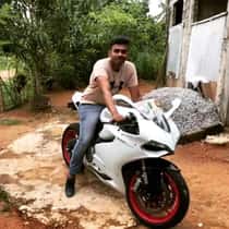 shehan