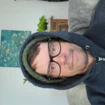 Steve