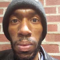 Anthonyholmes77