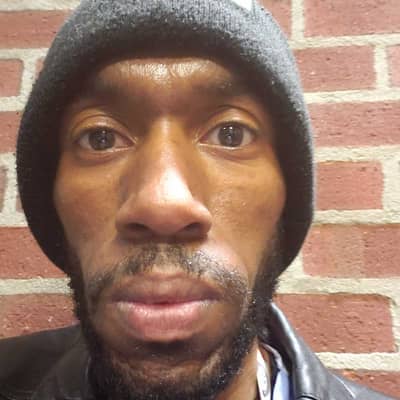 Anthonyholmes77