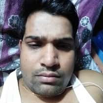 kumar