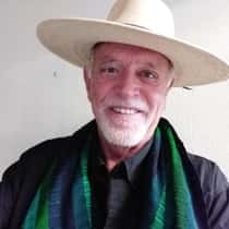 Scott David Shute