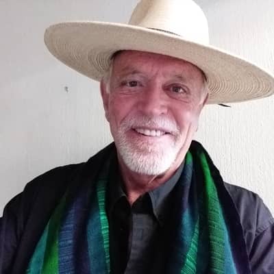 Scott David Shute