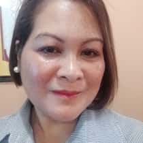 Vilma