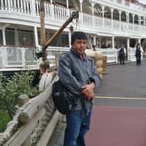 rensalonga
