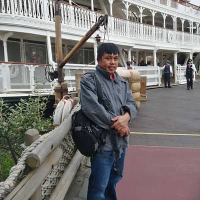 rensalonga