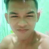 Emman Tado