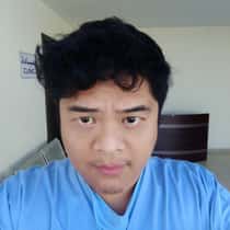 jhong