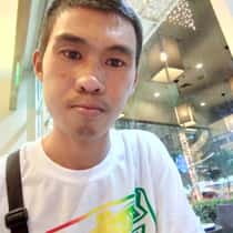 Jermaine Aquino