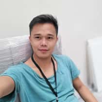 inzkie34