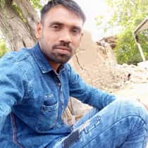 hindusinh jadeja