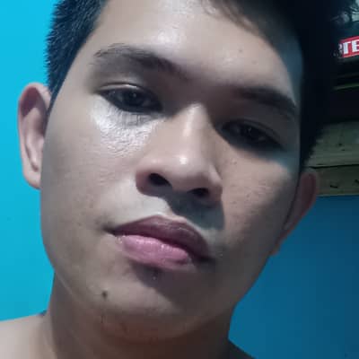 John