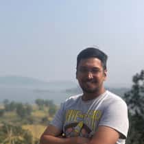 sunny