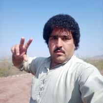 Rahman
