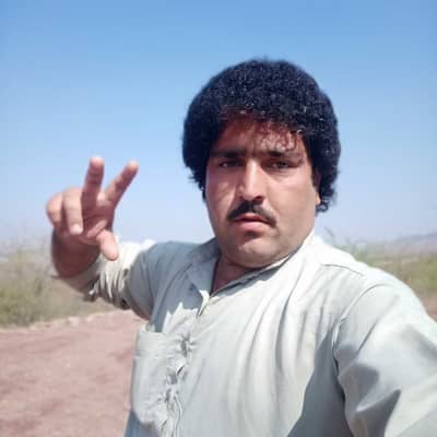 Rahman