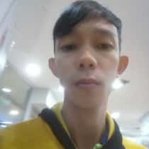 niel