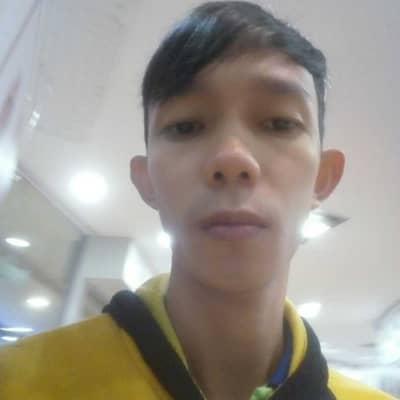 niel