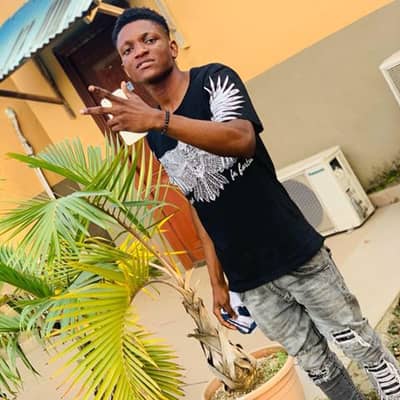Jpromizzy