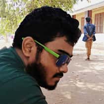 AbdulBasith