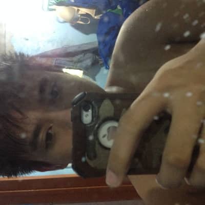 Gean