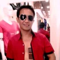 Joel paul