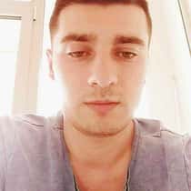 majlo