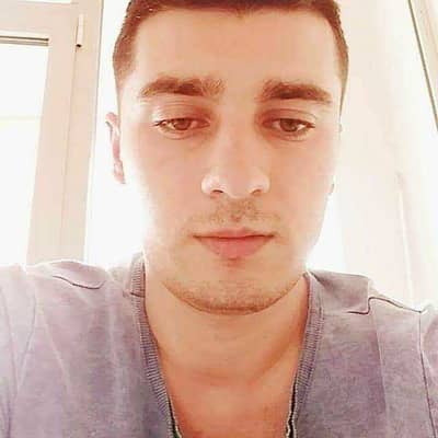 majlo