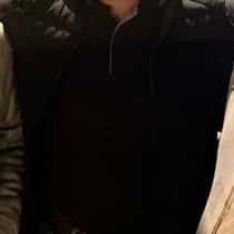 Babar Ali