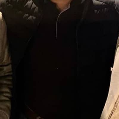 Babar Ali