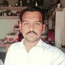 waqas Ahmed