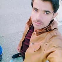Abhi