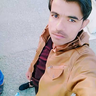 Abhi