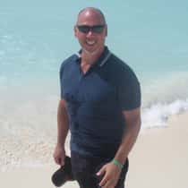 Mike