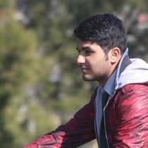 Zeeshan