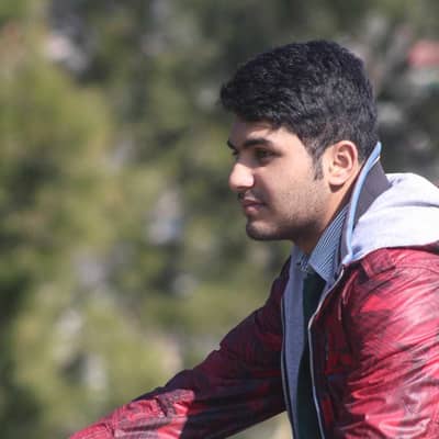 Zeeshan