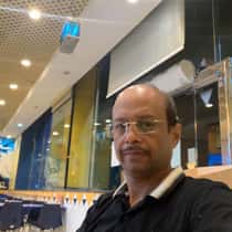 Kailash