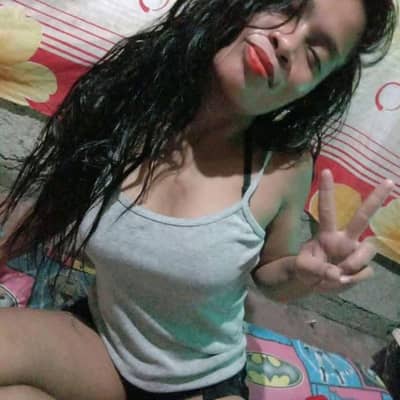Criza