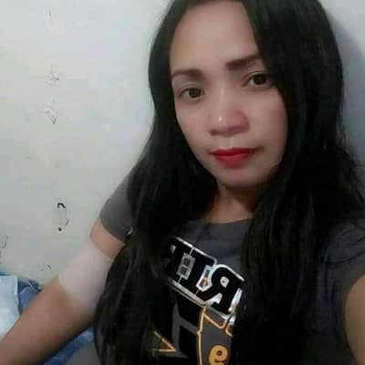 luisa