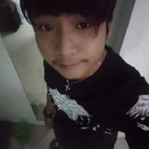 Kenneth