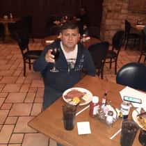 jose21f