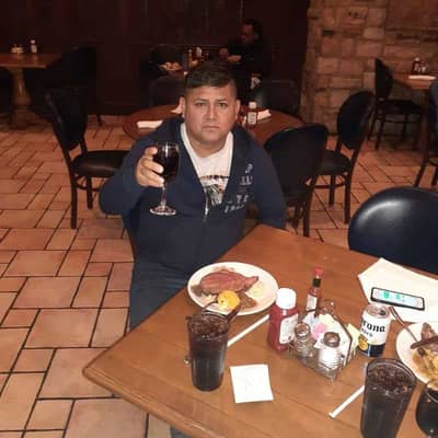 jose21f