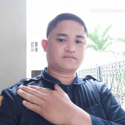 benjie